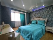 Продаётся 2-комн. вторичка 68 м², м. Шах Исмаил Хатаи, photo 4 from 8