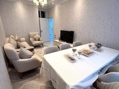 Satılır 2 otaqlı yeni tikili 55 m², Həzi Aslanov m., photo 1 from 8