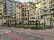 Satılır 5 otaqlı yeni tikili 213.6 m², Ağ şəhər q., photo 4 from 8