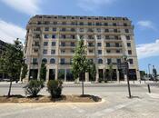Satılır 5 otaqlı yeni tikili 213.6 m², Ağ şəhər q., photo 1 from 8