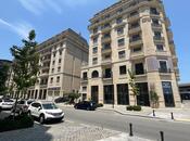 Satılır 5 otaqlı yeni tikili 213.6 m², Ağ şəhər q., photo 2 from 8