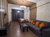 İcarəyə verilir 2 otaqlı yeni tikili 80 m², Yeni Yasamal q., photo 1 from 8