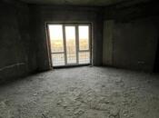 Satılır 5 otaqlı yeni tikili 213.6 m², Ağ şəhər q., photo 6 from 8