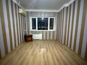 Сдаётся 3-комн. вторичка 85 м², пос. Ази Асланова, photo 2 from 8