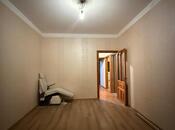Сдаётся 3-комн. вторичка 85 м², пос. Ази Асланова, photo 8 from 8