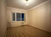 Сдаётся 3-комн. вторичка 85 м², пос. Ази Асланова, photo 6 from 8