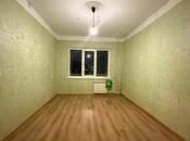 Сдаётся 3-комн. вторичка 85 м², пос. Ази Асланова, photo 4 from 8