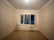 Сдаётся 3-комн. вторичка 85 м², пос. Ази Асланова, photo 7 from 8