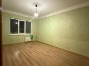 Сдаётся 3-комн. вторичка 85 м², пос. Ази Асланова, photo 5 from 8