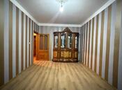 Сдаётся 3-комн. вторичка 85 м², пос. Ази Асланова, photo 3 from 8