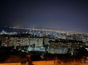 Сдаётся 3-комн. вторичка 85 м², пос. Ази Асланова, photo 1 from 8