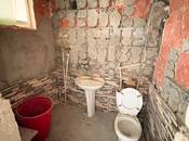 Продаётся 2-комн. вторичка 60 м², м. Элмляр Академиясы, photo 8 from 8