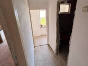 Продаётся 2-комн. вторичка 60 м², м. Элмляр Академиясы, photo 7 from 8