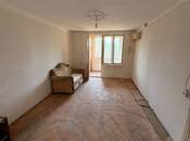 Продаётся 2-комн. вторичка 60 м², м. Элмляр Академиясы, photo 3 from 8