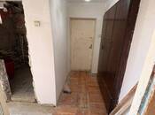 Продаётся 2-комн. вторичка 60 м², м. Элмляр Академиясы, photo 6 from 8