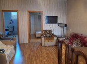 Сдаётся 3-комн. дом/дача 70 м², Насиминский  р., photo 3 from 8