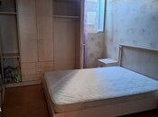 Сдаётся 3-комн. дом/дача 70 м², Насиминский  р., photo 6 from 8