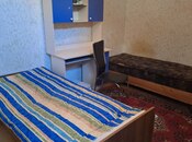 Сдаётся 3-комн. дом/дача 70 м², Насиминский  р., photo 5 from 8