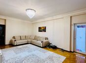 Продаётся 3-комн. новостройка 98 м², м. Мемар Аджеми, photo 2 from 8