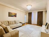 Продаётся 3-комн. новостройка 98 м², м. Мемар Аджеми, photo 1 from 8