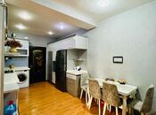 Продаётся 3-комн. новостройка 98 м², м. Мемар Аджеми, photo 7 from 8