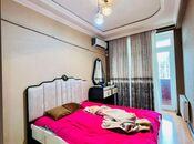 Продаётся 3-комн. новостройка 98 м², м. Мемар Аджеми, photo 4 from 8