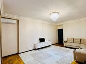 Продаётся 3-комн. новостройка 98 м², м. Мемар Аджеми, photo 3 from 8