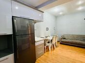 Продаётся 3-комн. новостройка 98 м², м. Мемар Аджеми, photo 8 from 8