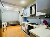 Продаётся 3-комн. новостройка 98 м², м. Мемар Аджеми, photo 6 from 8