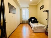 Продаётся 3-комн. новостройка 98 м², м. Мемар Аджеми, photo 5 from 8