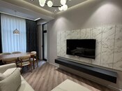 İcarəyə verilir 3 otaqlı yeni tikili 147 m², Elmlər Akademiyası m., photo 3 from 8