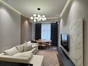 İcarəyə verilir 3 otaqlı yeni tikili 147 m², Elmlər Akademiyası m., photo 2 from 8