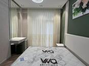 Сдаётся 3-комн. новостройка 120 м², м. Элмляр Академиясы, photo 5 from 8