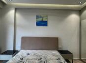 Сдаётся 3-комн. новостройка 120 м², м. Элмляр Академиясы, photo 7 from 8