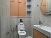Сдаётся 3-комн. новостройка 120 м², м. Элмляр Академиясы, photo 6 from 8