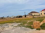 Продаётся  участок 20 сот, пос. Горадил, photo 3 from 4