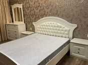 Сдаётся 2-комн. новостройка 65 м², м. Элмляр Академиясы, photo 7 from 8