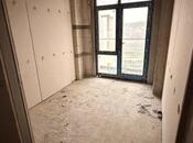 Satılır 3 otaqlı yeni tikili 83 m², Yasamal q., photo 4 from 8