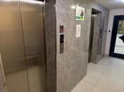 Satılır 3 otaqlı yeni tikili 83 m², Yasamal q., photo 8 from 8