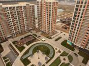 Satılır 3 otaqlı yeni tikili 83 m², Yasamal q., photo 1 from 8