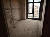 Satılır 3 otaqlı yeni tikili 83 m², Yasamal q., photo 7 from 8