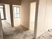 Satılır 3 otaqlı yeni tikili 83 m², Yasamal q., photo 6 from 8