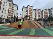 Продаётся 3-комн. новостройка 139 м², пос. Аг шехер, photo 4 from 7
