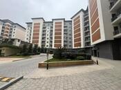 Продаётся 3-комн. новостройка 139 м², пос. Аг шехер, photo 3 from 7