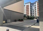 Продаётся 3-комн. новостройка 139 м², пос. Аг шехер, photo 2 from 7