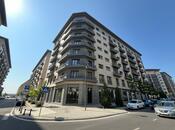 Продаётся 3-комн. новостройка 139 м², пос. Аг шехер, photo 1 from 7