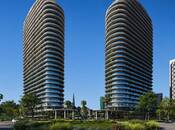 Продаётся 1-комн. новостройка 29.6 м², пос. Sea Breeze, photo 5 from 8