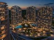 Продаётся 1-комн. новостройка 29.6 м², пос. Sea Breeze, photo 2 from 8