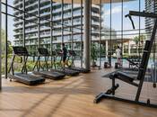 Продаётся 1-комн. новостройка 29.6 м², пос. Sea Breeze, photo 4 from 8