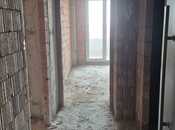 Satılır 2 otaqlı yeni tikili 91 m², Binəqədi r., photo 5 from 5